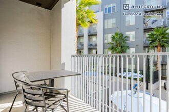 650 E Capitol Ave in Milpitas, CA - Foto de edificio - Building Photo