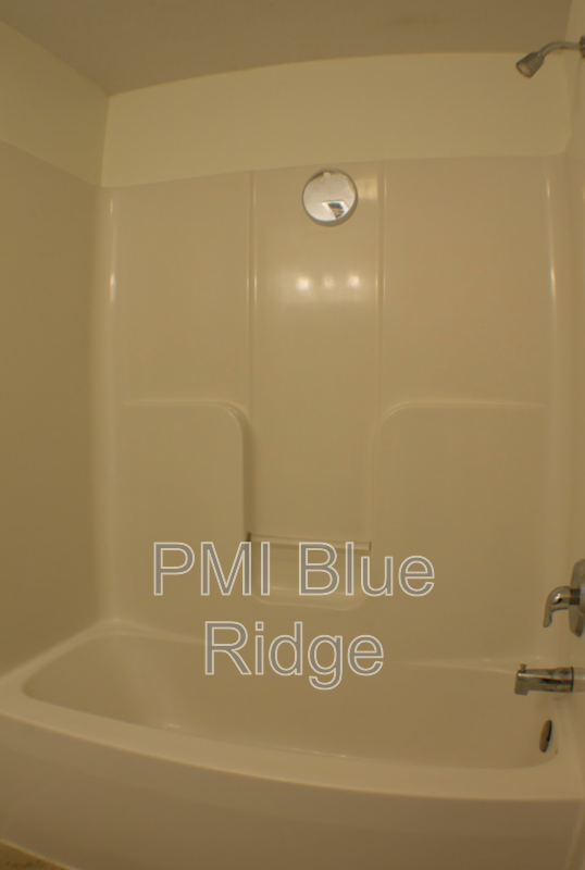 property at 1416 Highland Ave