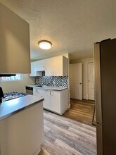 1408 Fernleaf St in Pittsburgh, PA - Building Photo - Building Photo