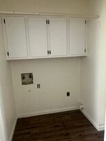 13910 Lear Blvd in Reno, NV - Building Photo