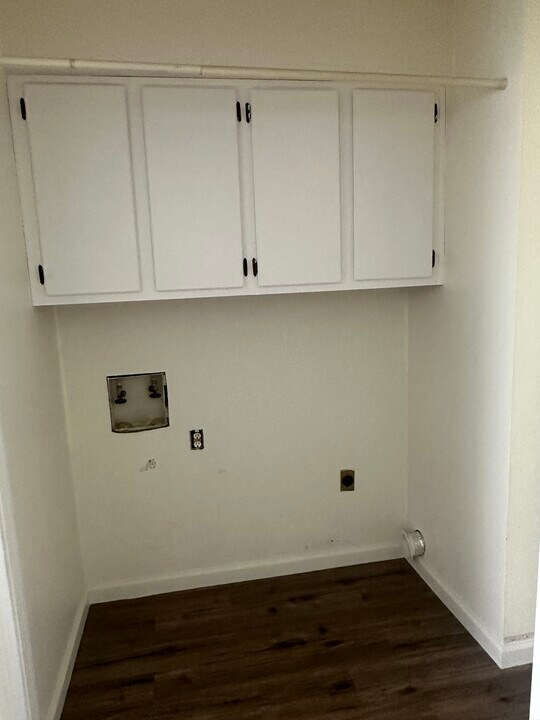 13910 Lear Blvd in Reno, NV - Building Photo