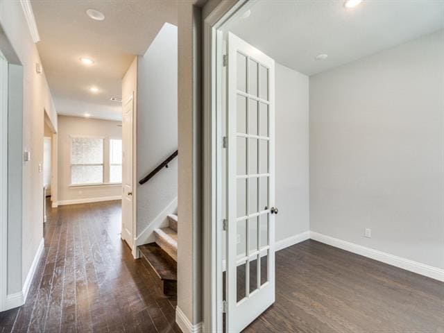 3572 Sevilla Dr in Frisco, TX - Building Photo - Building Photo