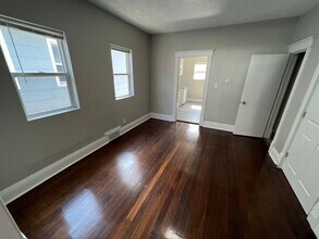 2711 Howard St in Omaha, NE - Building Photo - Building Photo