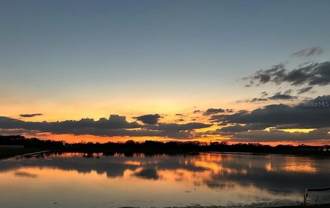 1225 Lilac Ln in Winter Haven, FL - Building Photo - Building Photo