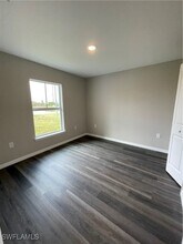 517 NW 20th St in Cape Coral, FL - Building Photo - Building Photo