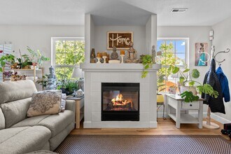 7925 S Kittredge St in Englewood, CO - Building Photo - Building Photo