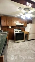 131 William St in South River, NJ - Building Photo - Building Photo