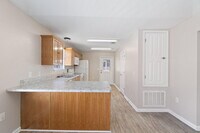 4467 Governors St photo'