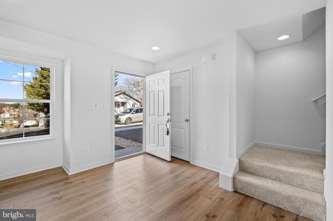 463 Peleton St, Unit 5-411 in Hagerstown, MD - Building Photo - Building Photo