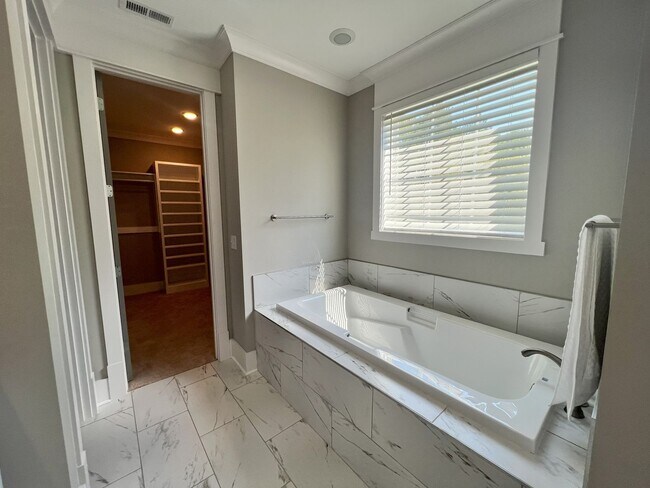 264 Palmetto Harbour Dr in North Myrtle Beach, SC - Building Photo - Building Photo