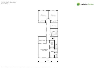 716 NW 83rd Pl in Boca Raton, FL - Building Photo - Building Photo