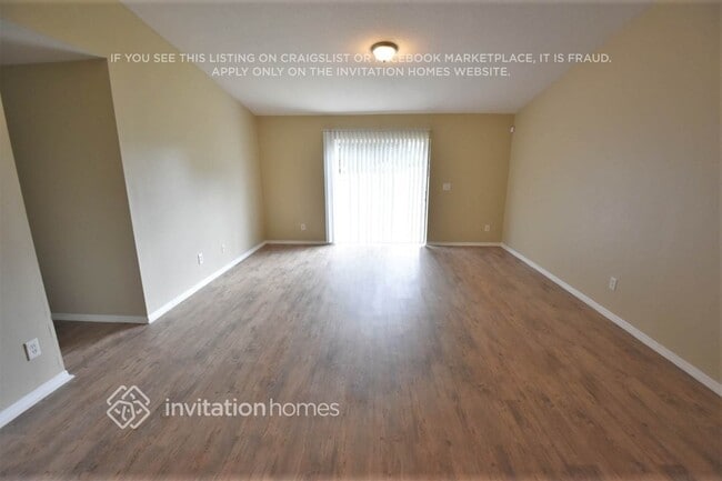 924 Woodson Hammock Cir in Winter Garden, FL - Foto de edificio - Building Photo