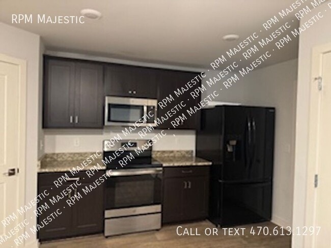 411 Daffodil Ln in Mcdonough, GA - Building Photo - Building Photo