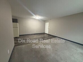 430 Bellbrook Ave in Xenia, OH - Building Photo - Building Photo