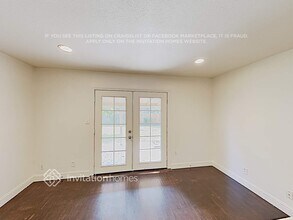 5621 San Juan Ave in Citrus Heights, CA - Building Photo - Building Photo