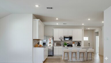 30606 Windermere Peaks Ln in Fulshear, TX - Building Photo - Building Photo