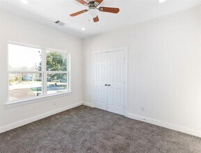 5105 Malmedy Rd in Houston, TX - Building Photo - Building Photo