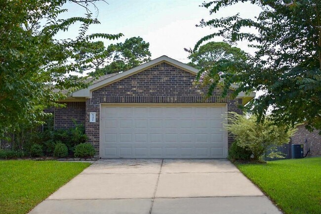 property at 13421 Raintree Dr