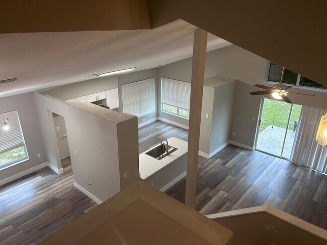 115 Oxford Rd, Unit A in Davenport, FL - Building Photo - Building Photo