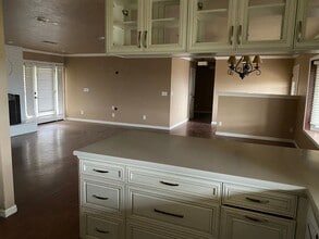 5510 24th Ave in Riverdale, CA - Building Photo - Building Photo