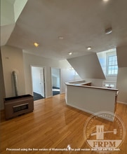 196 Quequechan St in Fall River, MA - Building Photo - Building Photo