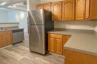 1840 W Henderson St, Unit SFH in Chicago, IL - Foto de edificio - Building Photo