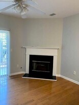 1504 Cove Creek Cir in Norcross, GA - Building Photo