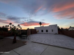 9755 Dike Rd in Mohave Valley, AZ - Building Photo - Building Photo