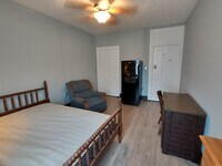 1803 Taylor St, Unit #3