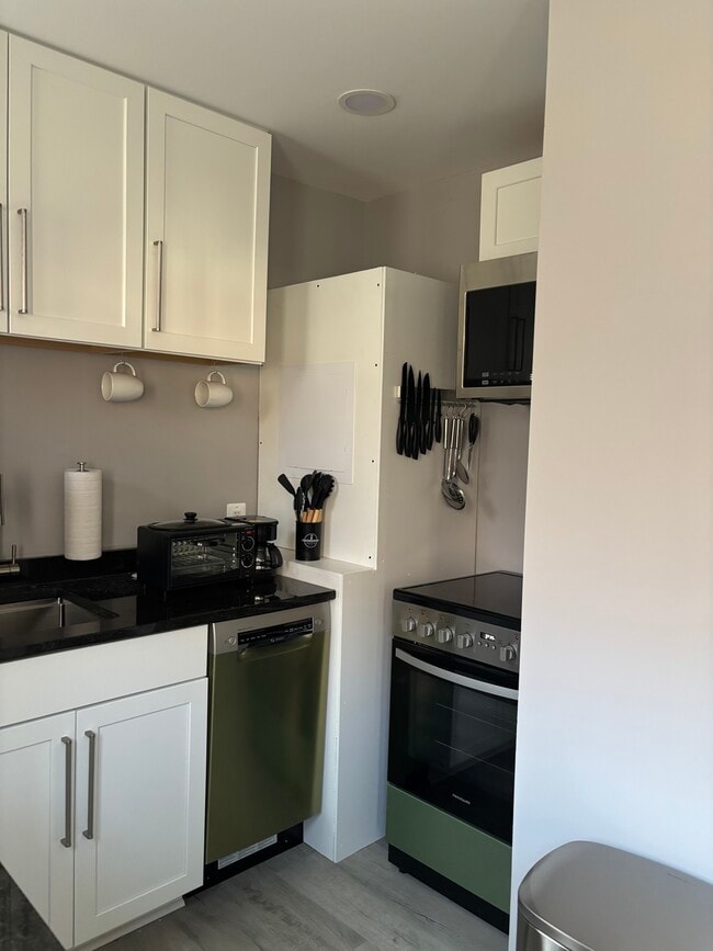 6245 Cracklingtown Rd, Unit 6245-A Cracklingtown Road in Hughesville, MD - Foto de edificio - Building Photo