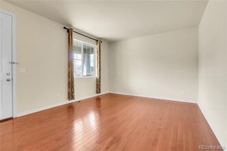 3310 Quicksilver Rd in Frederick, CO - Building Photo - Building Photo