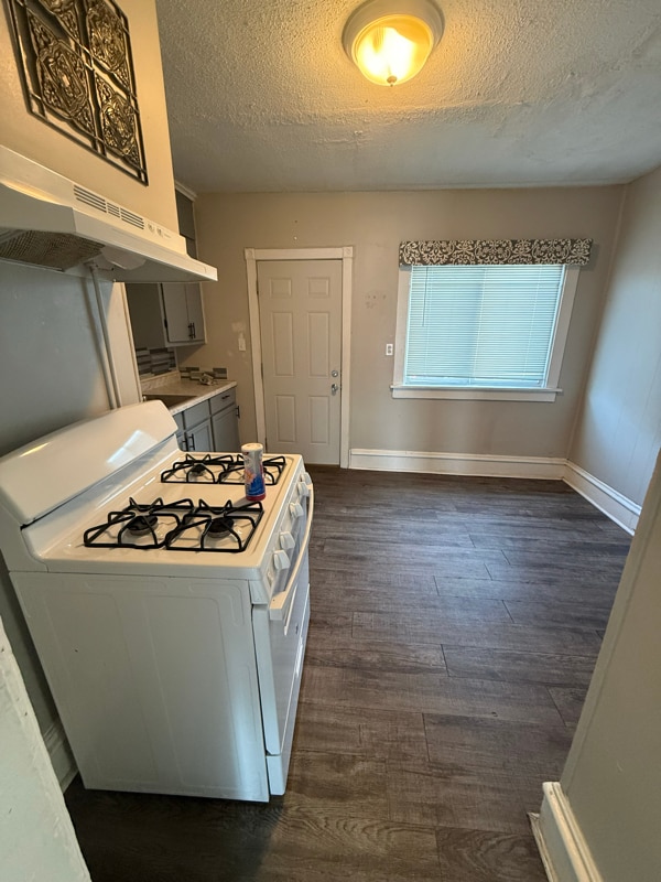 628 E Galena Blvd in Aurora, IL - Building Photo - Building Photo