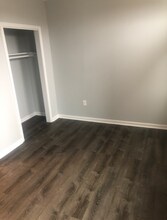7301 Hamilton Ave in Pittsburgh, PA - Building Photo - Building Photo