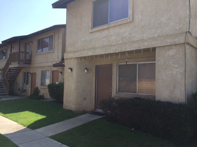 804 Raaberg Way in Santa Maria, CA - Building Photo - Building Photo