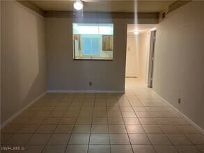 4306 27th Ct SW in Naples, FL - Building Photo - Building Photo