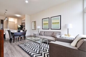 2899 Louisiana St in Houston, TX - Building Photo - Building Photo