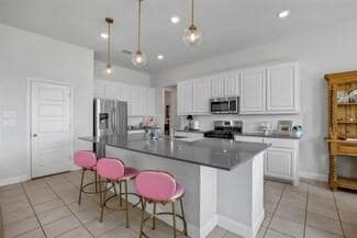 4017 Sparrow Trail in Melissa, TX - Building Photo - Building Photo