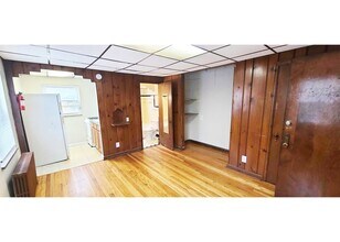 Ludlow 960 in Cincinnati, OH - Building Photo - Interior Photo