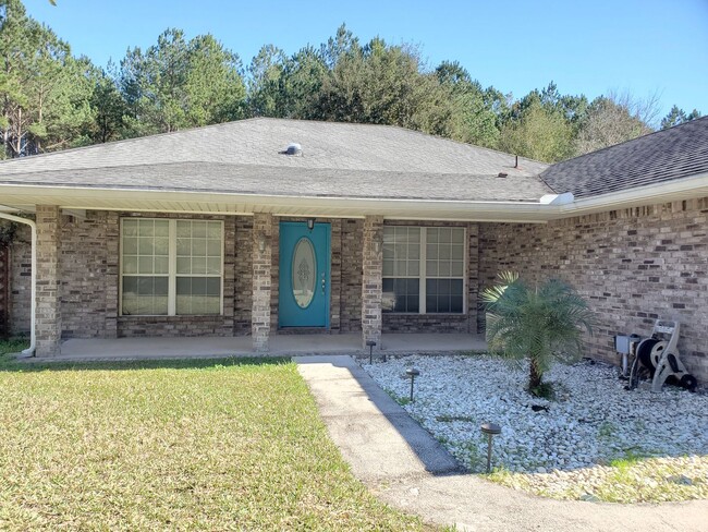 2149 Pine Tree Ln in Middleburg, FL - Building Photo - Building Photo