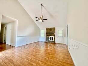 4391 Ridge Valley Dr in Augusta, GA - Building Photo - Building Photo