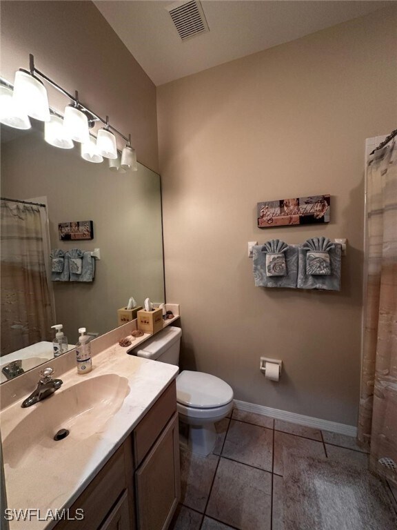 property at 16450 Millstone Cir