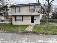 1201 E 43rd St photo'