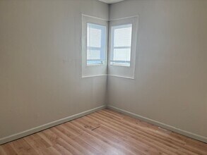 1239 N Piatt St in Wichita, KS - Building Photo - Building Photo