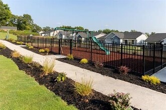 655 High St in Duncan, SC - Building Photo - Building Photo