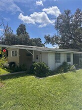 7240 Ottley St in Zephyrhills, FL - Building Photo - Building Photo