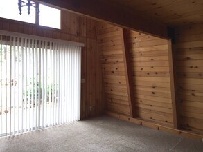 2037 Fox Ln in Big Bear, CA - Building Photo - Building Photo