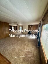 12332 Craig Ave in Red Bluff, CA - Building Photo - Building Photo