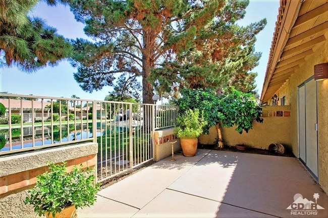 82170 Cochran Dr in Indio, CA - Building Photo - Building Photo