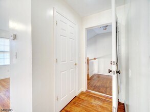 91 William St in East Orange, NJ - Building Photo - Building Photo