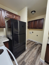 211 Castner St, Unit 6 in Belt, MT - Building Photo - Building Photo